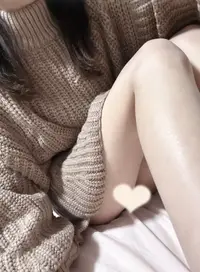 写メ日記 さく 2/25(水) 01:46