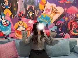 写メ日記 さくら 2/25(水) 02:01