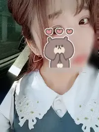 写メ日記 いろは 2/25(水) 02:44