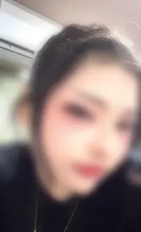 写メ日記 るる 2/25(水) 03:03