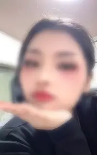 写メ日記 るる 2/25(水) 03:13