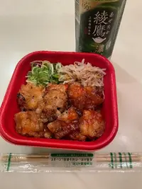 写メ日記 うい 2/25(水) 04:57