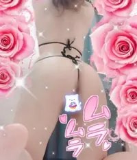 写メ日記 りゆ 2/25(水) 07:31