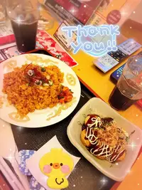 写メ日記 なみ 2/25(水) 08:15