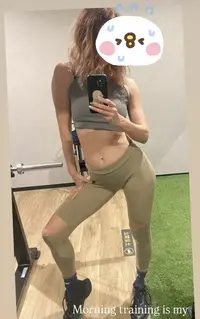 写メ日記 アーシャ 2/25(水) 08:48