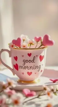 写メ日記 大島かおり 2/25(水) 09:30