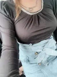 写メ日記 すみ 2/25(水) 09:54