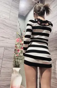 写メ日記 きら 2/25(水) 10:27