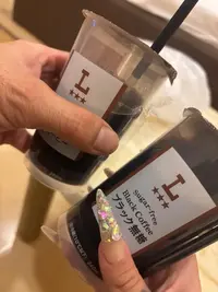 写メ日記 きら 2/25(水) 10:32