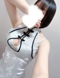 写メ日記 めるる 2/25(水) 10:38