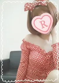 写メ日記 りんか 2/25(水) 10:40