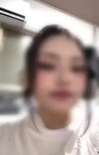 写メ日記 るる 2/25(水) 12:12