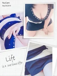 写メ日記 水瀬　ななこ 2/25(水) 12:28