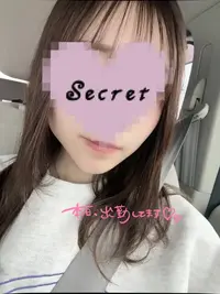 写メ日記 さく 2/25(水) 15:07