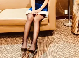 写メ日記 みき 2/25(水) 15:30