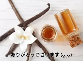 写メ日記 すみ 2/25(水) 17:04