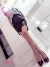 写メ日記 ほなみ 2/25(水) 17:23