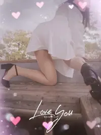 写メ日記 みわ 2/25(水) 17:53