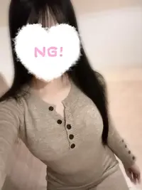 写メ日記 さやか 2/25(水) 17:58