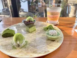 写メ日記 つゆ 2/25(水) 18:43