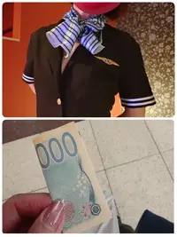 写メ日記 いちか 2/25(水) 19:08