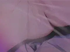 写メ日記 きゆう 2/25(水) 20:00