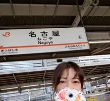 写メ日記 えみこ 2/25(水) 20:10