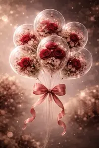 写メ日記 結城莉緒 2/25(水) 20:12