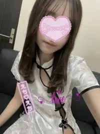 写メ日記 さく 2/25(水) 21:00