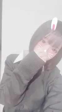 写メ日記 にこ 2/25(水) 21:05