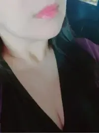 写メ日記 ようこ 2/25(水) 21:13