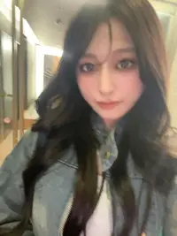 写メ日記 ねね 2/25(水) 21:40