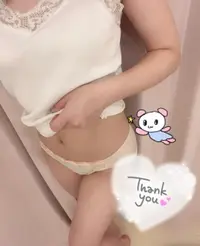 写メ日記 ひめな 2/26(木) 02:30