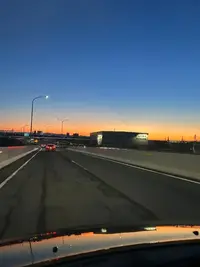 写メ日記 まこ 2/26(木) 06:04