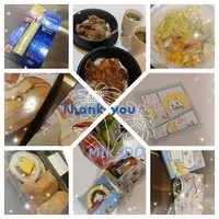 写メ日記 みかど 2/26(木) 08:46