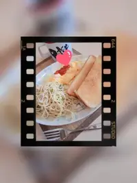 写メ日記 宮本恵美子 2/26(木) 10:28