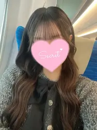 写メ日記 さくら 2/26(木) 11:55