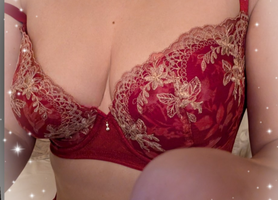 写メ日記 ひろ 2/26(木) 12:15