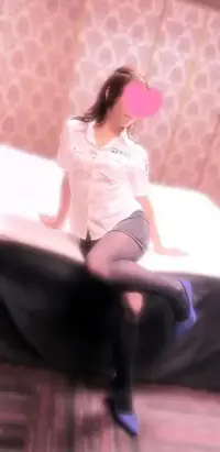 写メ日記 ゆずき 2/26(木) 12:33