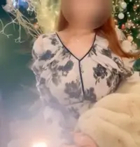 写メ日記 りゆ 2/26(木) 13:01