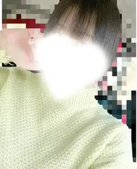 写メ日記 めるる 2/26(木) 13:08