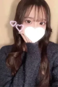 写メ日記 みれい 2/26(木) 13:43