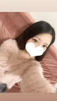 写メ日記 みお 2/26(木) 13:52