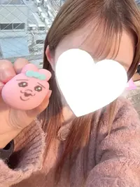 写メ日記 かほ 2/26(木) 14:49