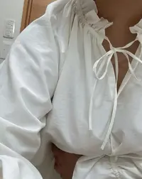 写メ日記 りなこ 2/26(木) 15:13