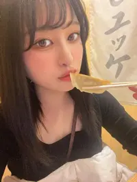 写メ日記 ねね 2/26(木) 15:16