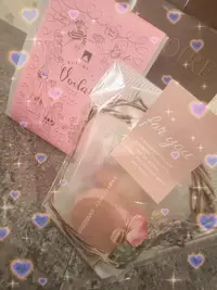 写メ日記 さやか 2/26(木) 15:19