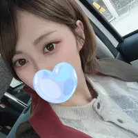 写メ日記 うらら 2/26(木) 15:28