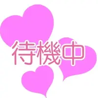 写メ日記 三上りこ 2/26(木) 15:52