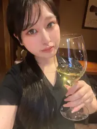 写メ日記 ねね 2/26(木) 16:16